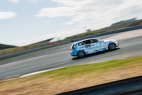 pdc-race2-4896.jpg